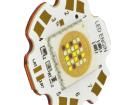 LZP-L4MD00-0000 High Power LEDs - Multi-Colour