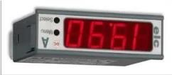LED2472MA2  Test & Measurement