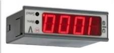 LED2472V20  Test & Measurement