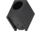 LED-301 Control Switches