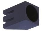 LED-502  Electromechanical