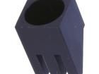 LED-502 Control Switches