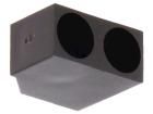 LED-525  Electromechanical