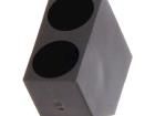 LED-525 Control Switches