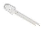 LED5-UV-400-30 