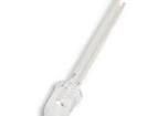 LED5-UV-400-30 Unclassified