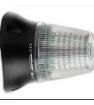 LEDA125-01 Unclassified