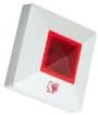 LED + BUZZER  Electromechanical