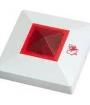 LED + BUZZER Piezo Buzzers & Audio Indicators