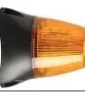 LEDD100-01-01 LED Panel Mount Indicators