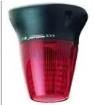 LEDD125-02-02 