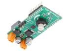 LED DRIVER 13 CLICK  Embedded Solutions