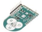 LED DRIVER 3 CLICK  Embedded Solutions