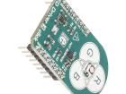 LED DRIVER 3 CLICK Development Boards & Kits - Wireless