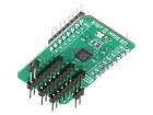 LED DRIVER 8 CLICK  Embedded Solutions
