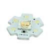 LZ4-40GW08-0027 electronic component of LED Engin
