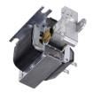 1000-M-1  Electromechanical