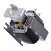 1000-M-1 Solenoids & Actuators