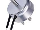 123421-033 Solenoids & Actuators