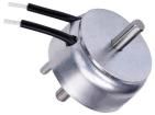 123421-036  Electromechanical