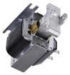 1250-A-1  Electromechanical