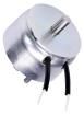 129409-028  Electromechanical