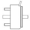 129415-025  Electromechanical