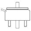 129415-025 Solenoids & Actuators