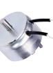 129415-029 Solenoids & Actuators