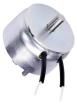 129450-029  Electromechanical
