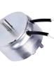 129450-029 Solenoids & Actuators