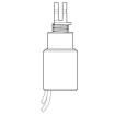 151082-234 Solenoids & Actuators
