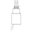 151082-235 Solenoids & Actuators