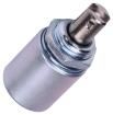 152099-230  Electromechanical