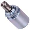 152099-230 Solenoids & Actuators