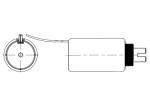 154661-224  Electromechanical