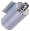 174432-024  Electromechanical