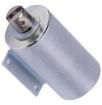 174432-024 Solenoids & Actuators