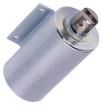 174432-027  Electromechanical