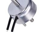174534-035 Solenoids & Actuators