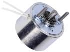 190834-029  Electromechanical