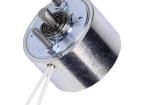 190834-029 Solenoids & Actuators