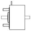 195191-034  Electromechanical