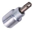 195200-237  Electromechanical