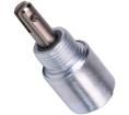 195200-237 Solenoids & Actuators