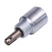 195200-240 electronic component of Ledex