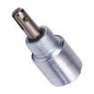 195200-240 Solenoids & Actuators
