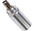 195202-231 Solenoids & Actuators