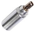 195202-234  Electromechanical