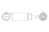 195204-232  Electromechanical